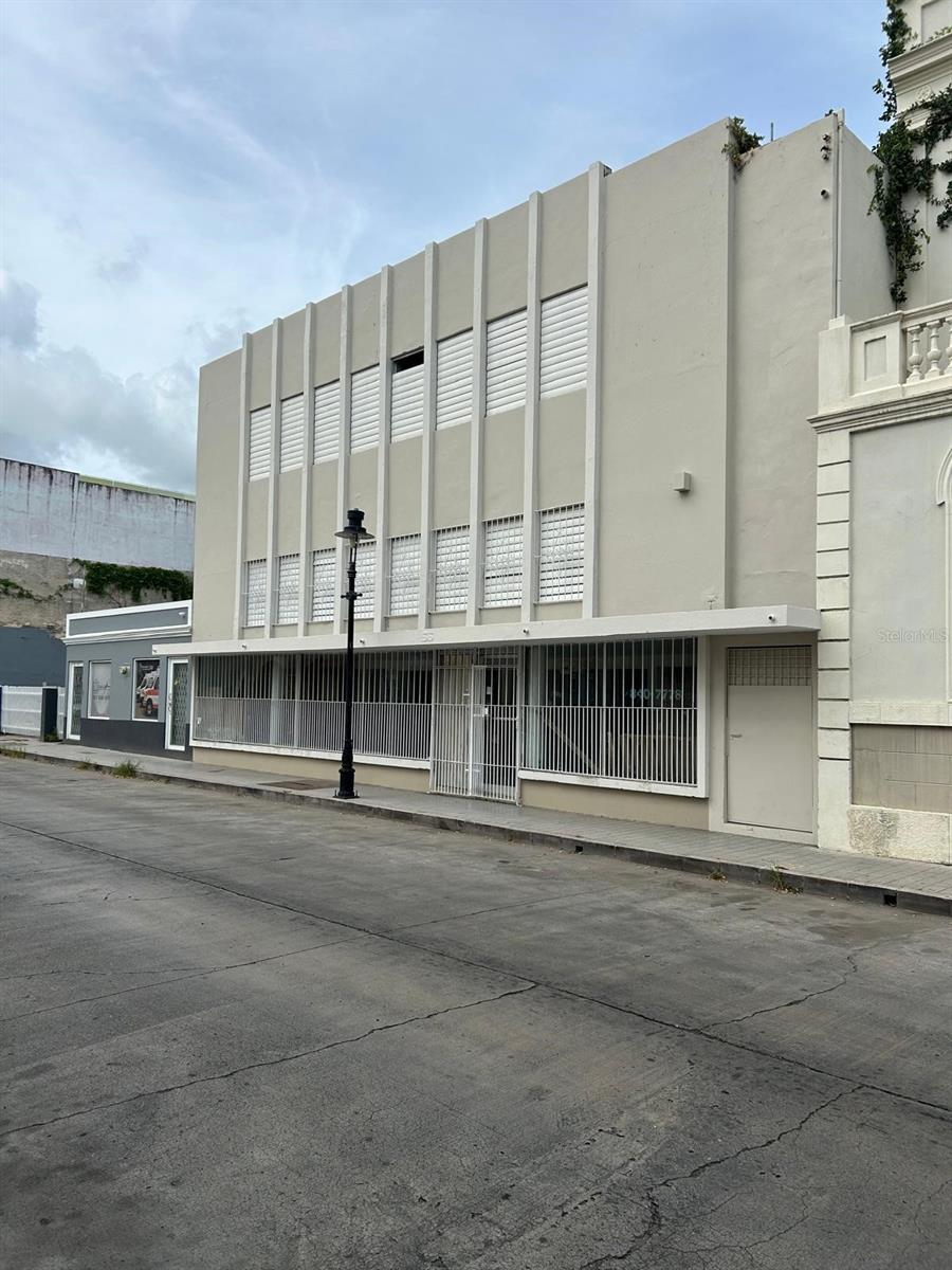 PONCE — foto 3