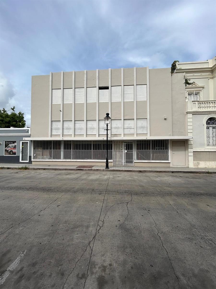 PONCE — foto 4