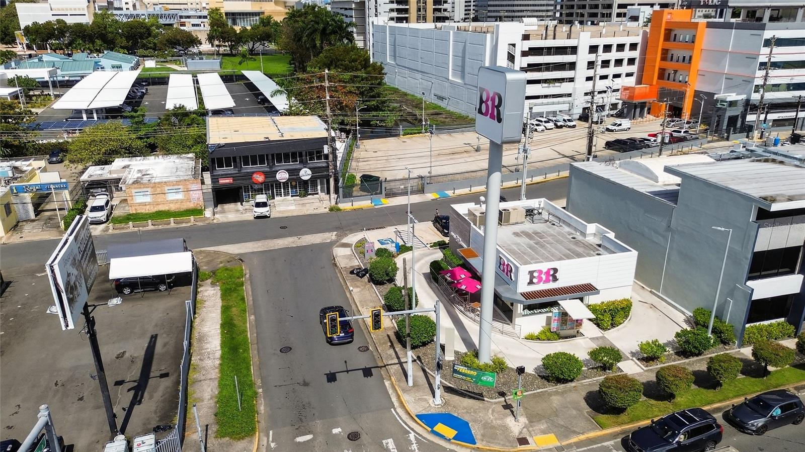 SAN JUAN — foto 2