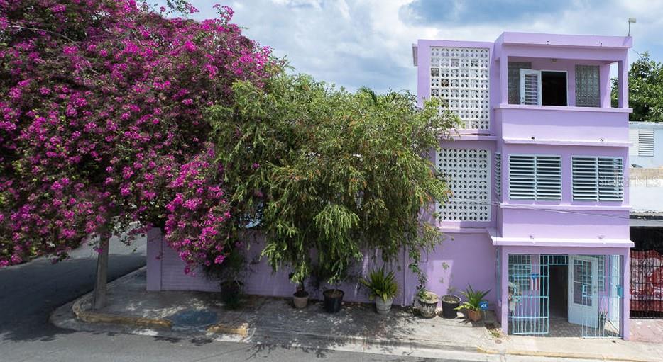 3 hab · 3 baños · VIEQUES — foto 2