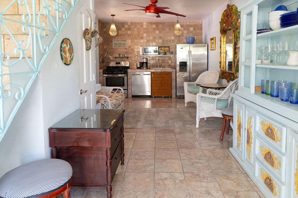 3 hab · 3 baños · VIEQUES — foto 11