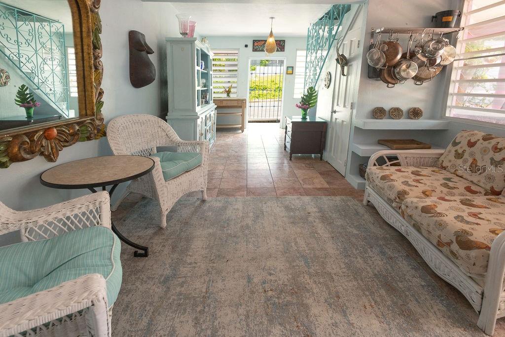3 hab · 3 baños · VIEQUES — foto 12