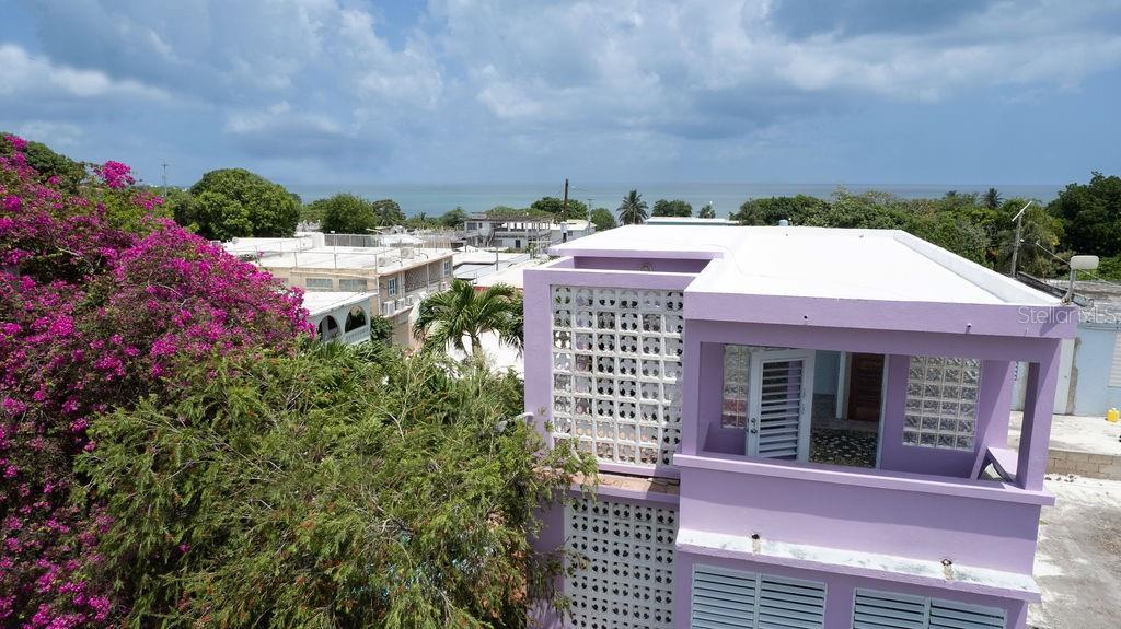 3 hab · 3 baños · VIEQUES — foto 3