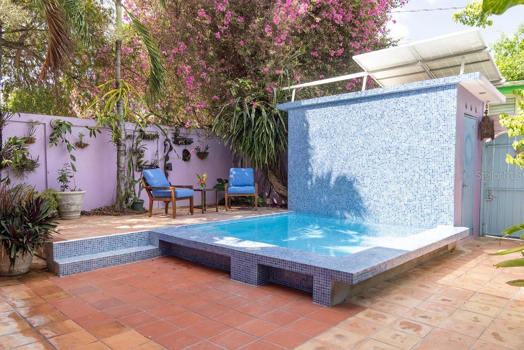 3 hab · 3 baños · VIEQUES — foto 5