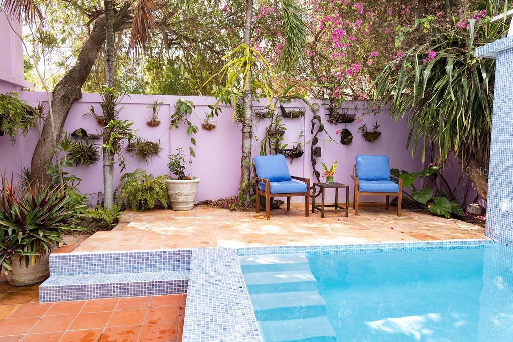 3 hab · 3 baños · VIEQUES — foto 6