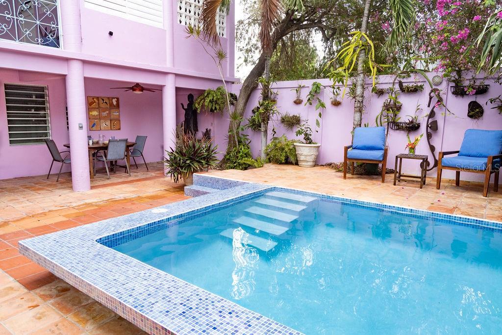 3 hab · 3 baños · VIEQUES — foto 7