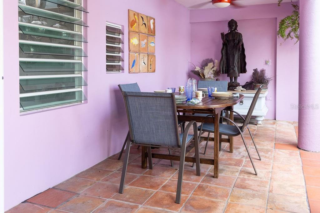 3 hab · 3 baños · VIEQUES — foto 8