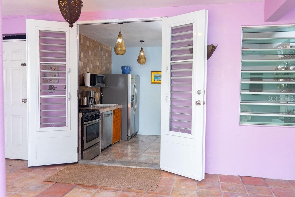 3 hab · 3 baños · VIEQUES — foto 9