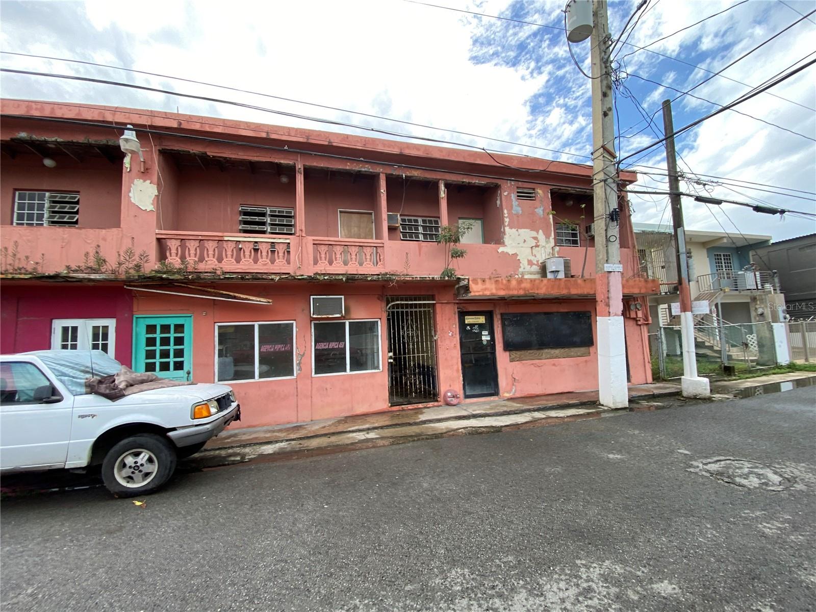 CABO ROJO — foto 2