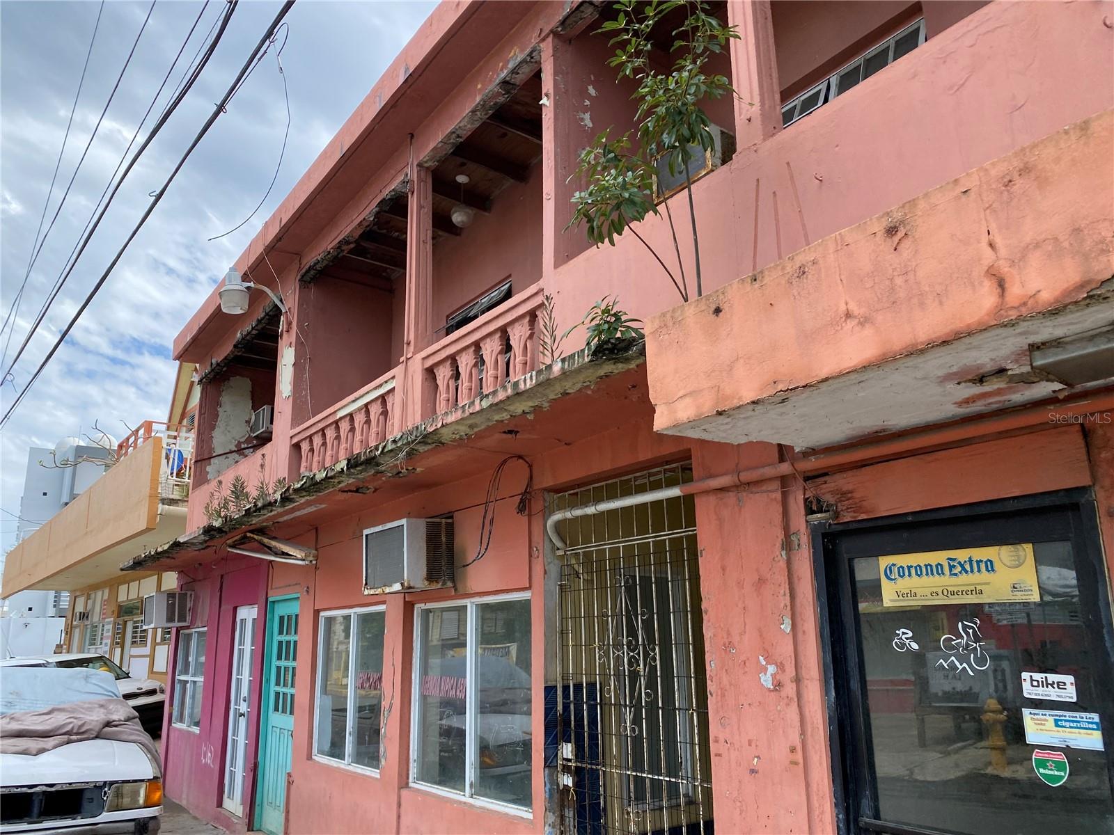 CABO ROJO — foto 11