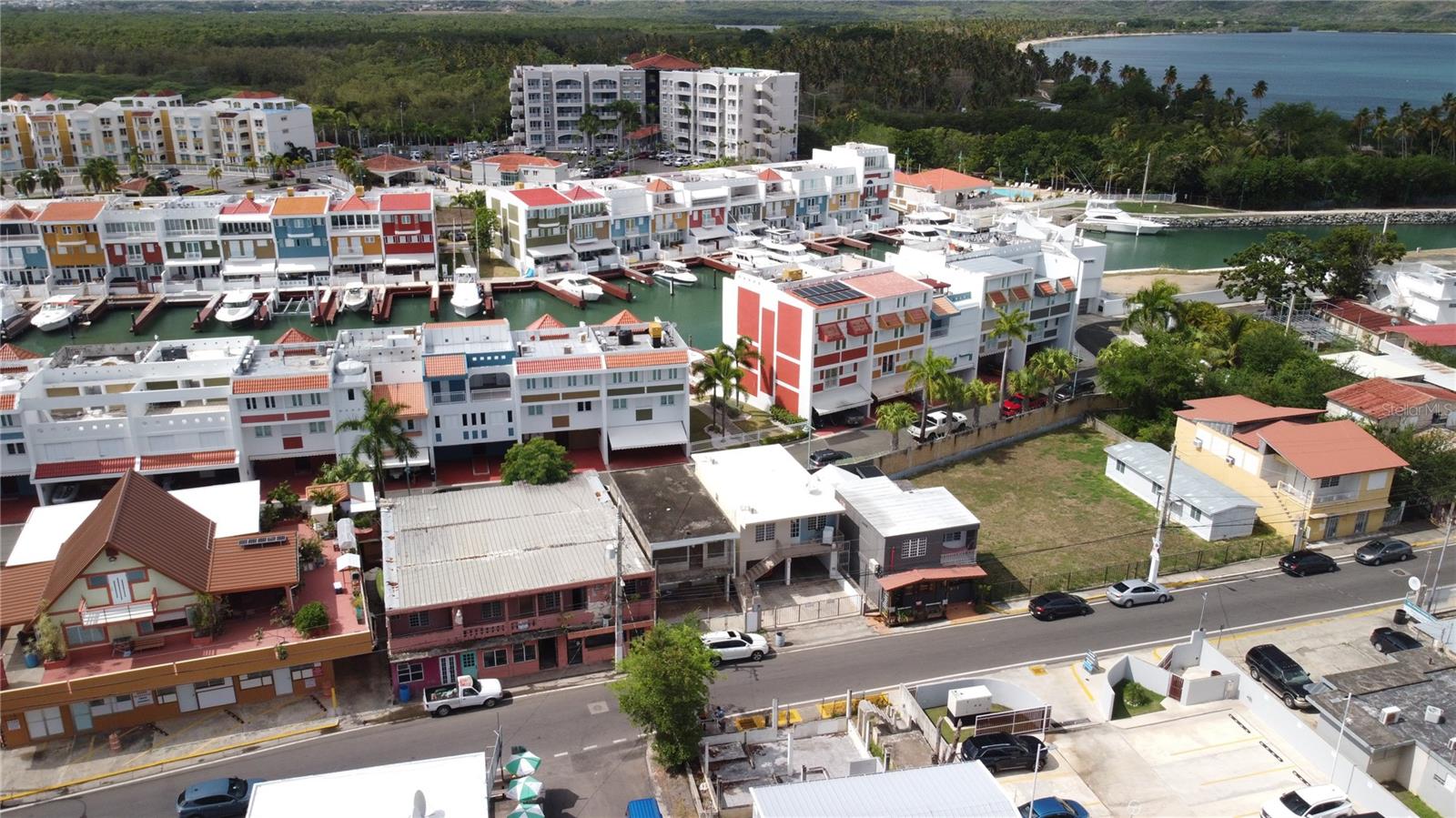 CABO ROJO — foto 3