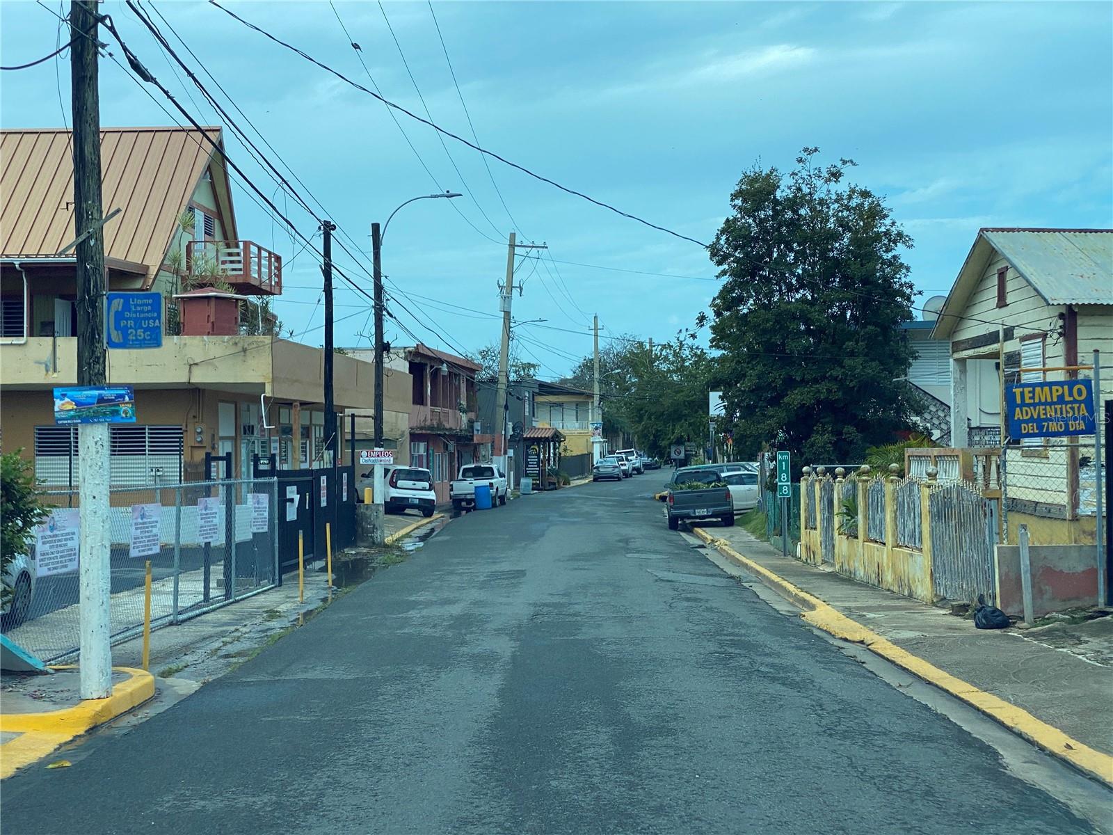 CABO ROJO — foto 4