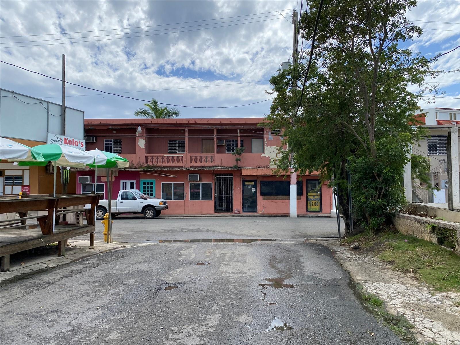 CABO ROJO — foto 5