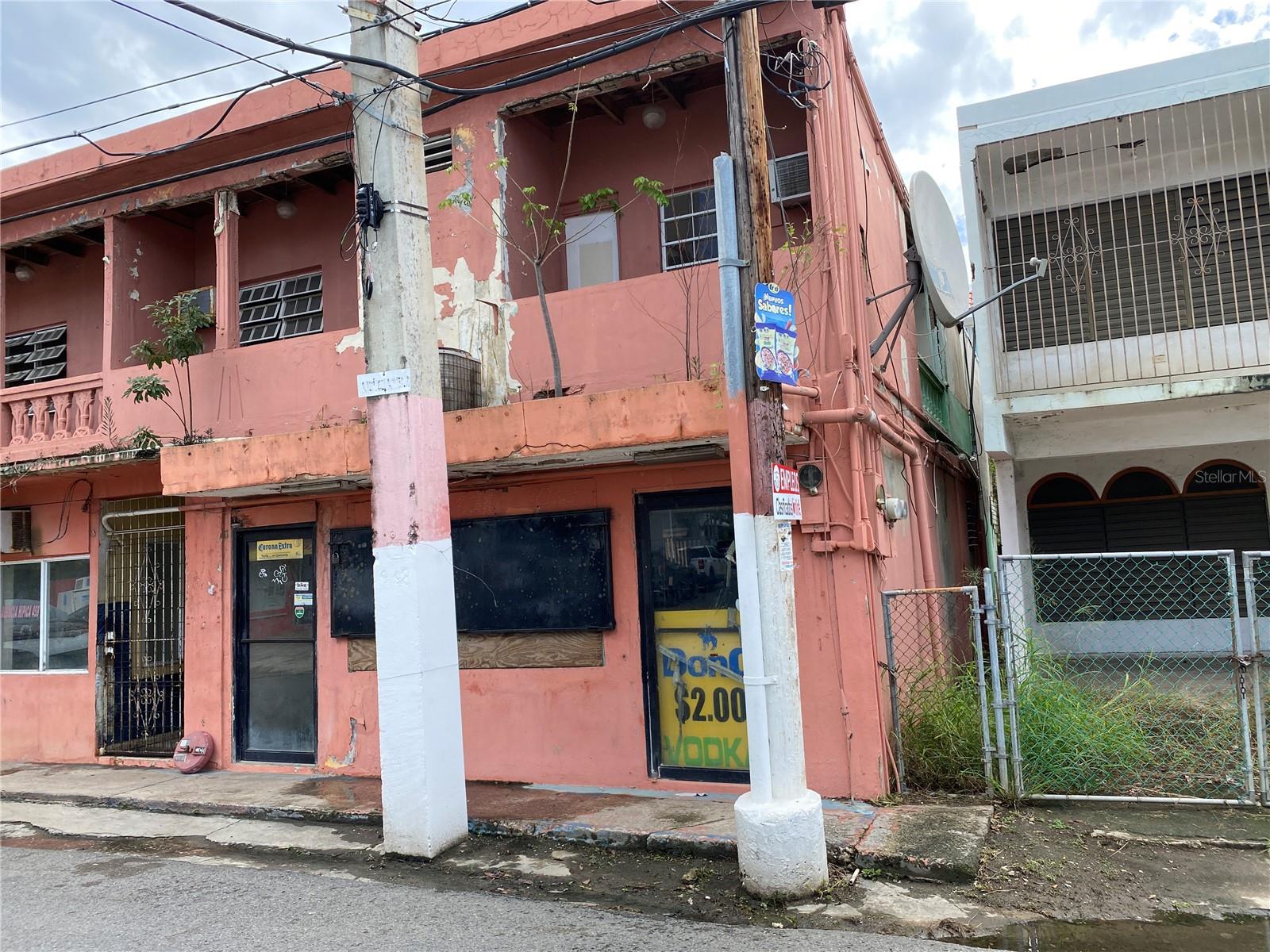 CABO ROJO — foto 7