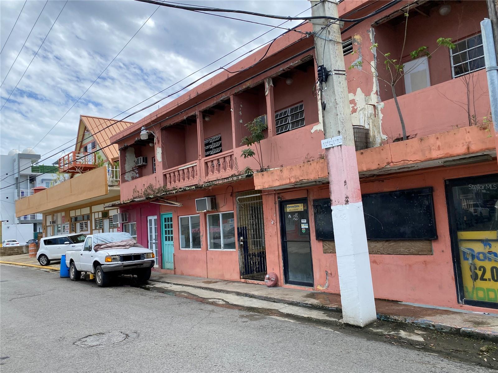 CABO ROJO — foto 8