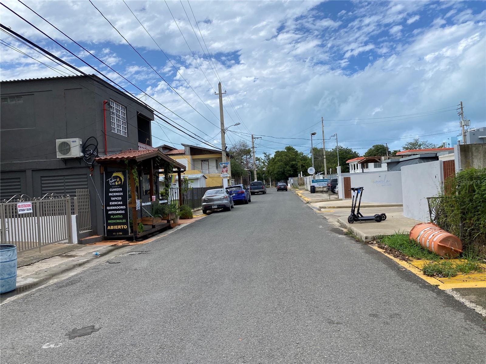 CABO ROJO — foto 9