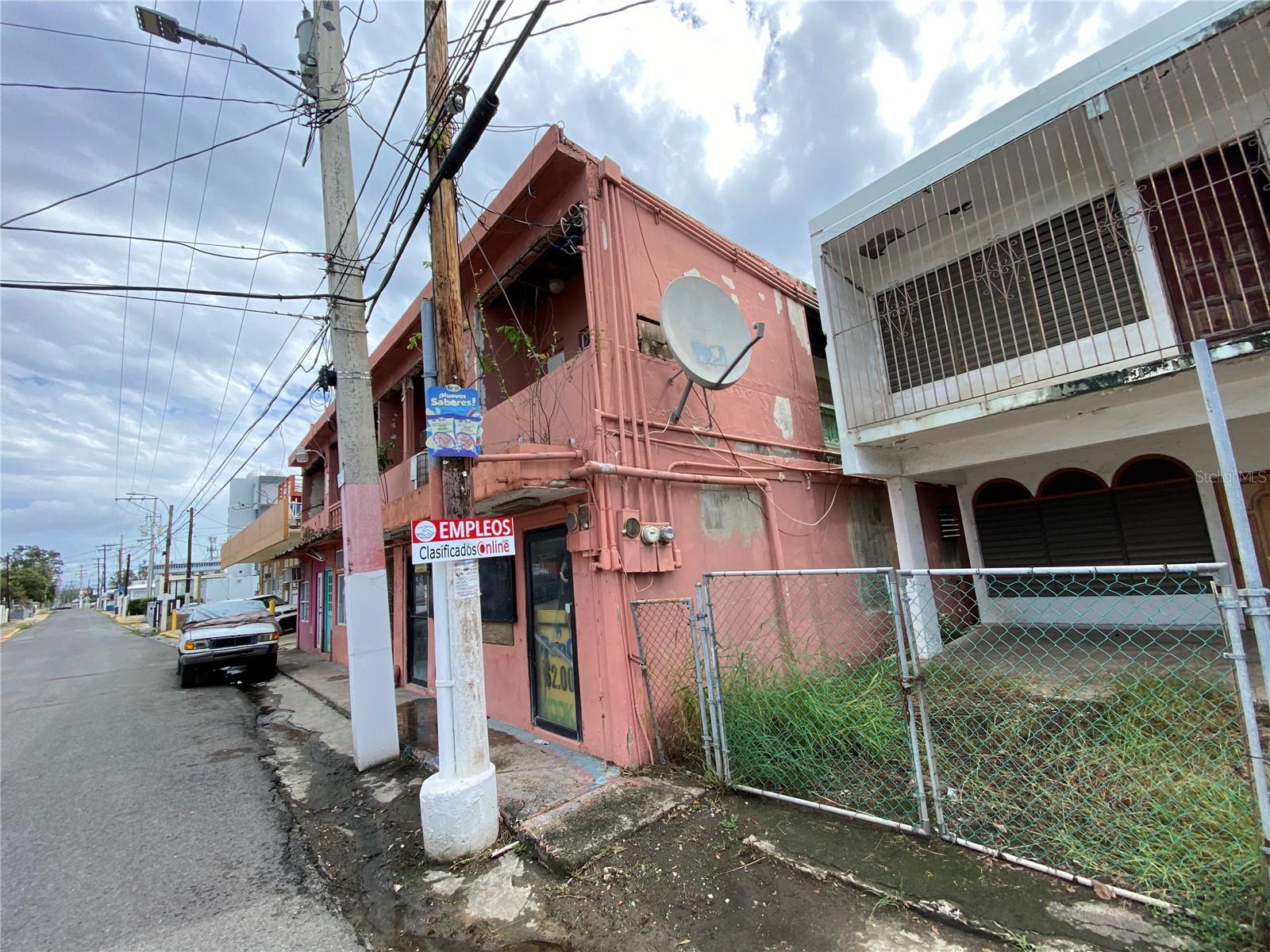 CABO ROJO — foto 10