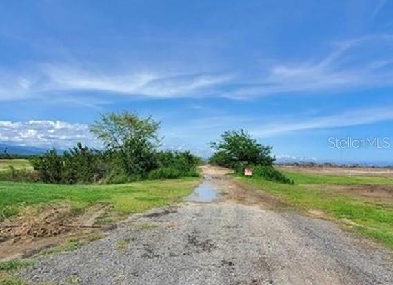 PONCE — foto 2