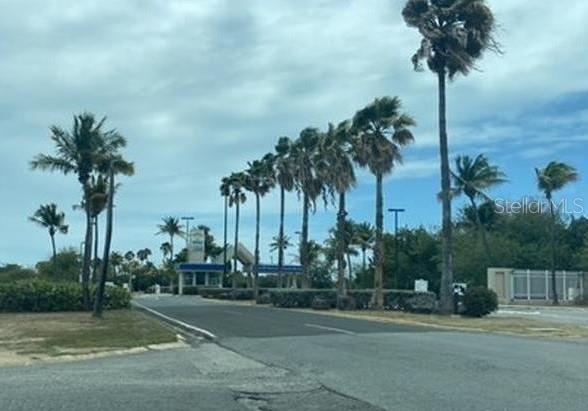 PONCE — foto 5
