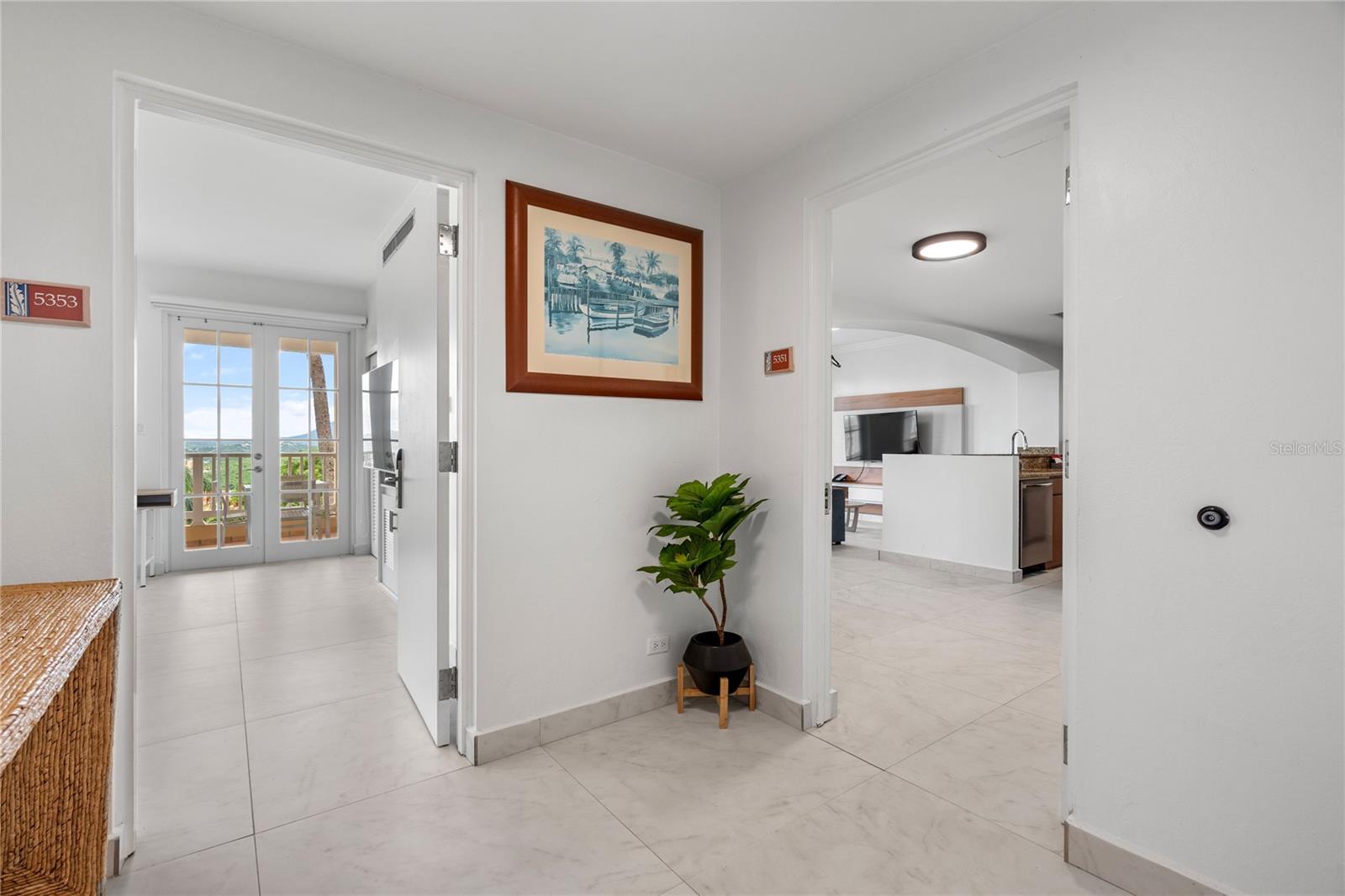3 hab · 4 baños · FAJARDO — foto 2