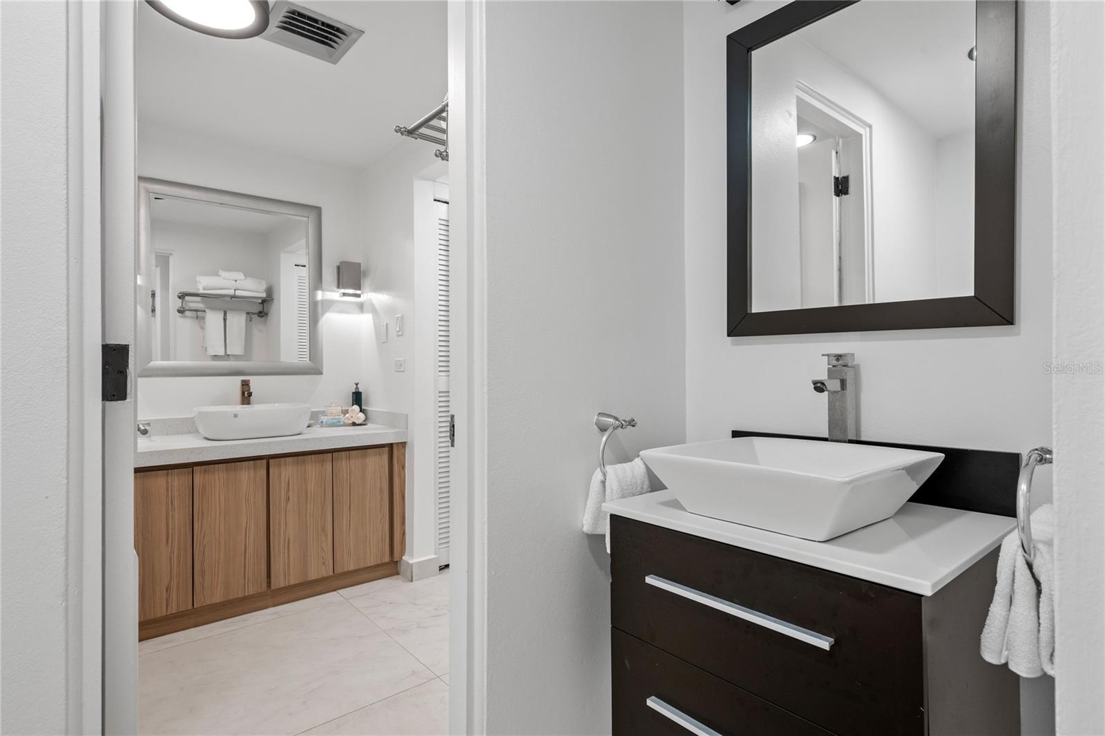 3 hab · 4 baños · FAJARDO — foto 11