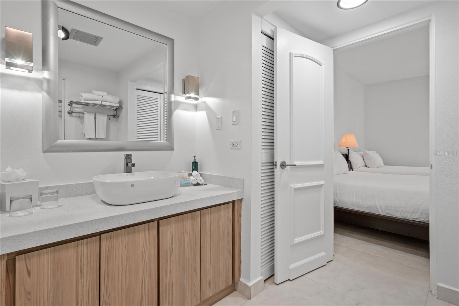 3 hab · 4 baños · FAJARDO — foto 12
