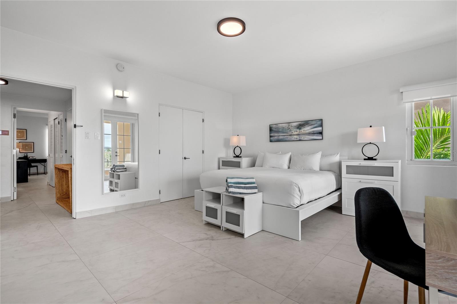 3 hab · 4 baños · FAJARDO — foto 5