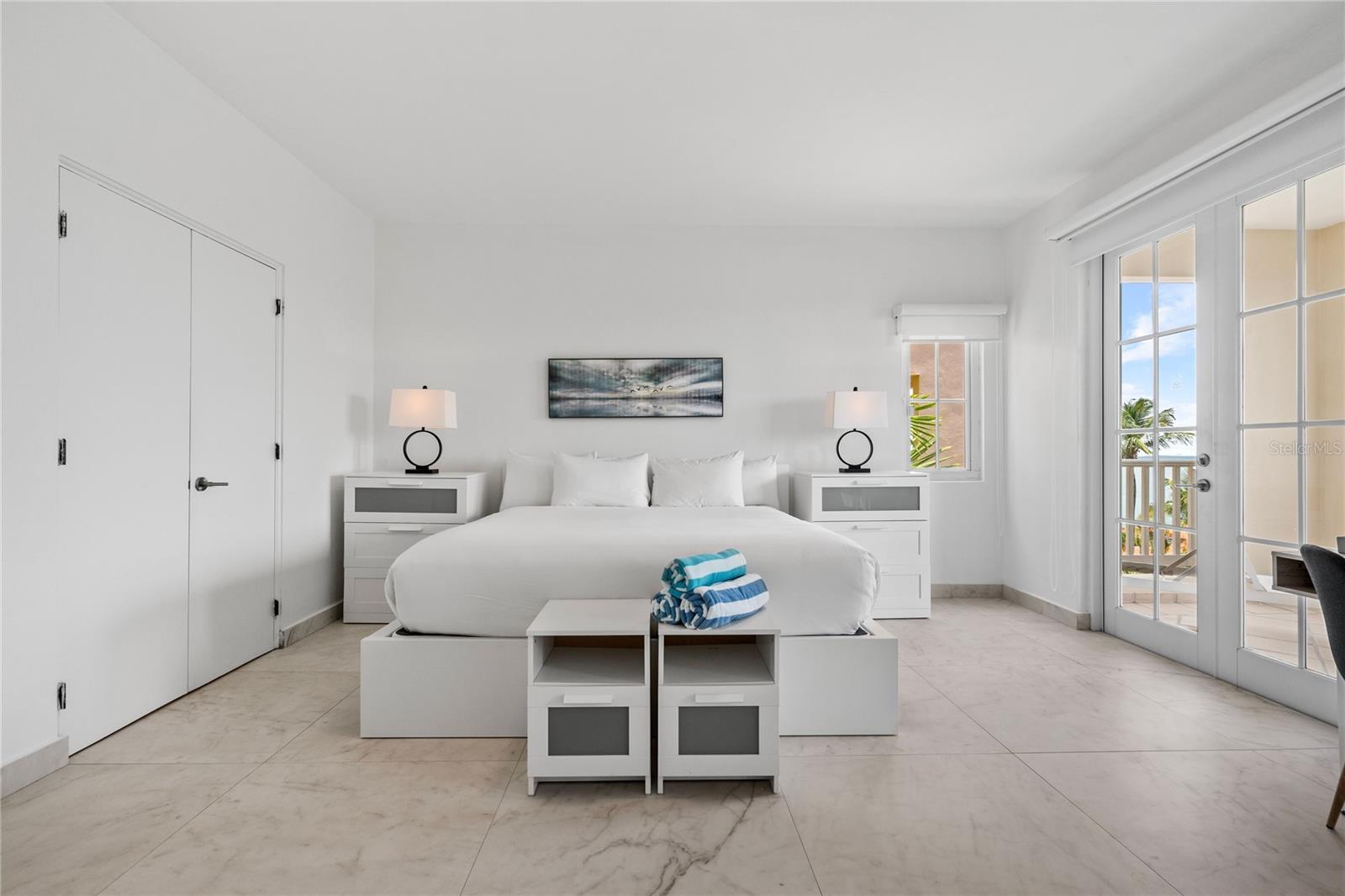 3 hab · 4 baños · FAJARDO — foto 6