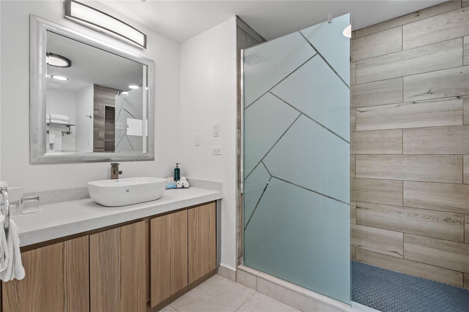 3 hab · 4 baños · FAJARDO — foto 8