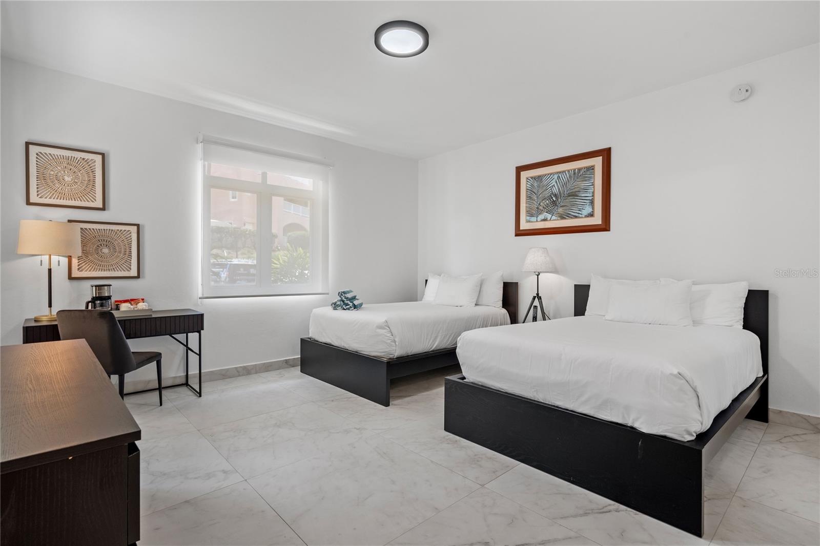3 hab · 4 baños · FAJARDO — foto 10