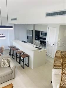 2 hab · 2 baños · FAJARDO — foto 3