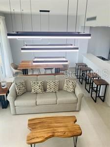 2 hab · 2 baños · FAJARDO — foto 4