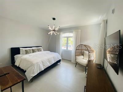 2 hab · 2 baños · FAJARDO — foto 5
