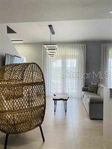 2 hab · 2 baños · FAJARDO — foto 6