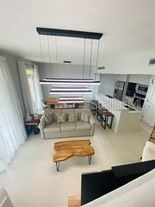 2 hab · 2 baños · FAJARDO — foto 7