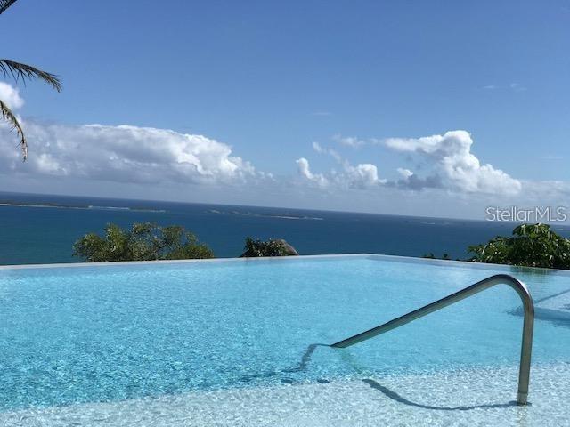 1 hab · 1 baños · FAJARDO — foto 3