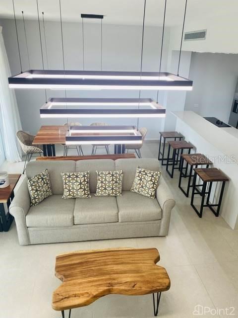 1 hab · 1 baños · FAJARDO — foto 6