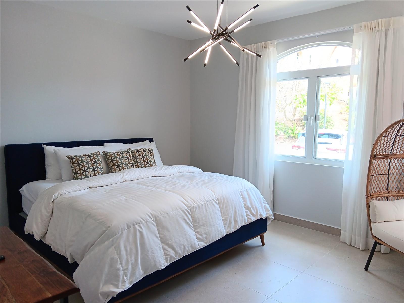 1 hab · 1 baños · FAJARDO — foto 8