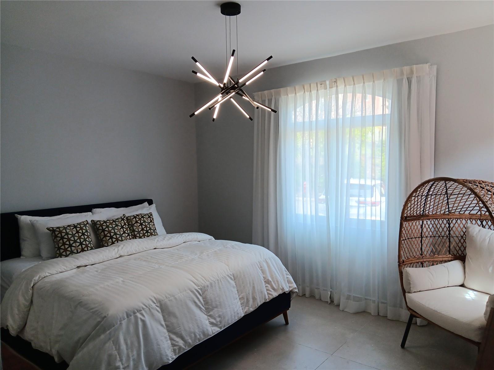 1 hab · 1 baños · FAJARDO — foto 10