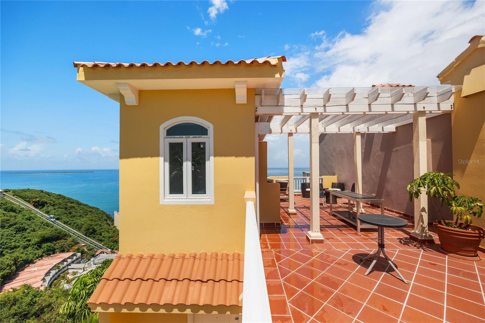 1 hab · 2 baños · FAJARDO — foto 8