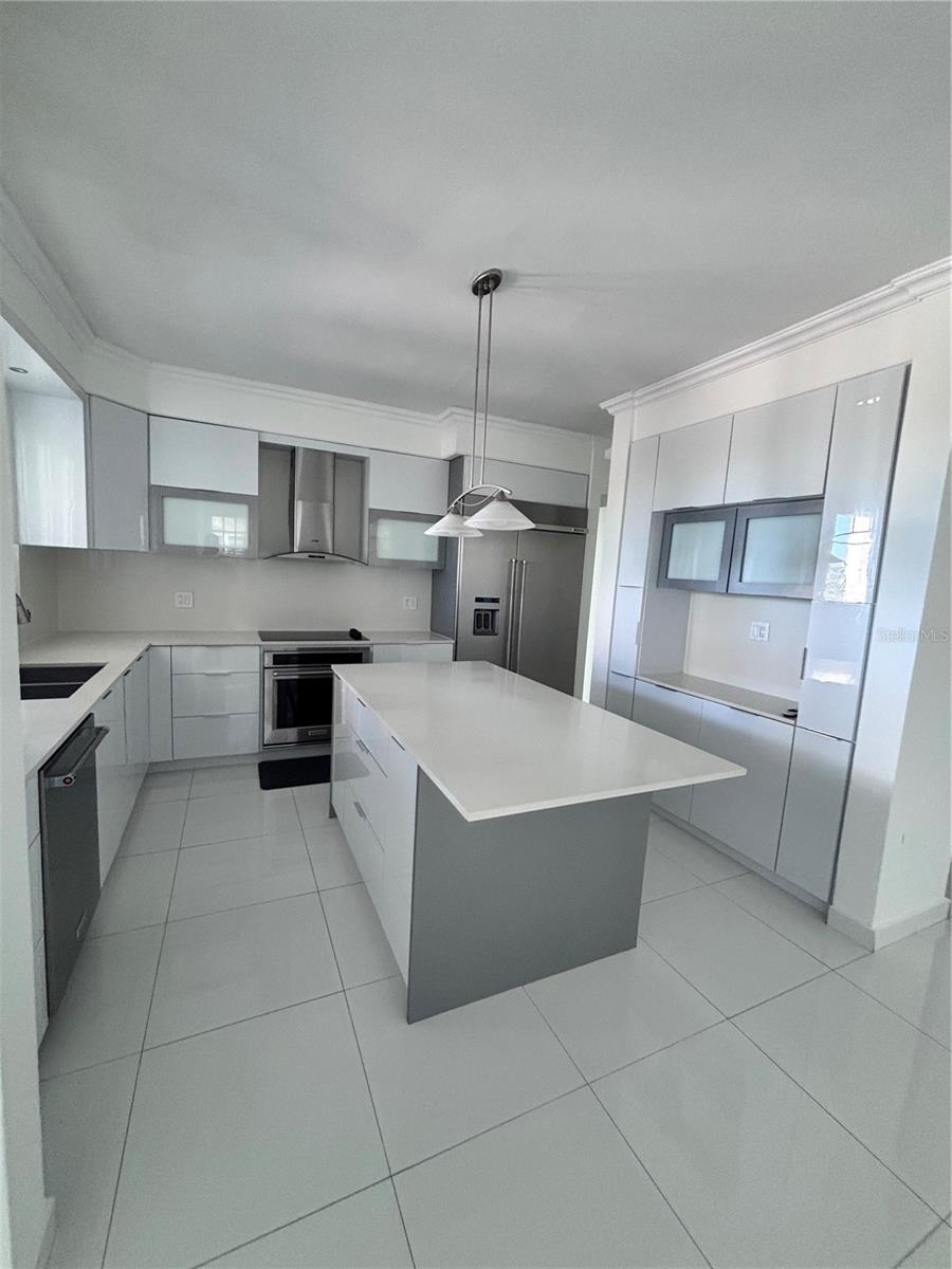 4 hab · 4 baños · SAN JUAN — foto 11