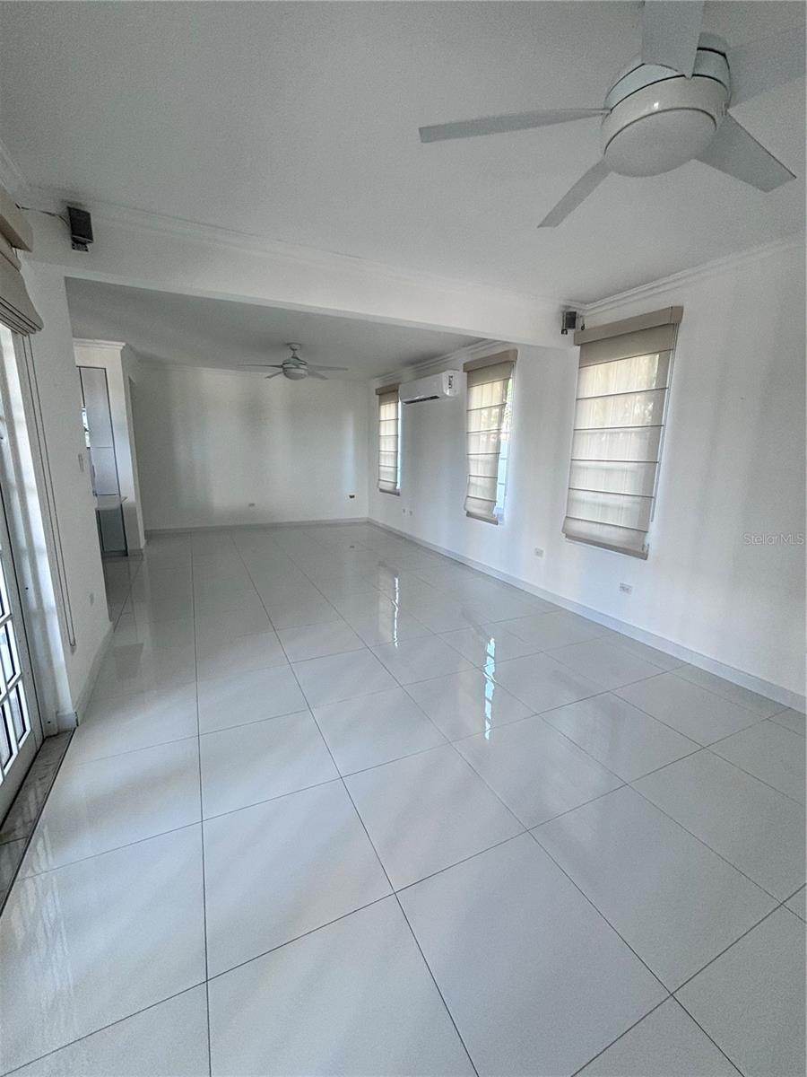 4 hab · 4 baños · SAN JUAN — foto 12