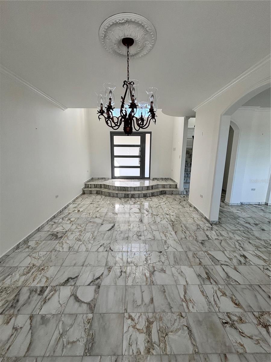 4 hab · 4 baños · SAN JUAN — foto 3