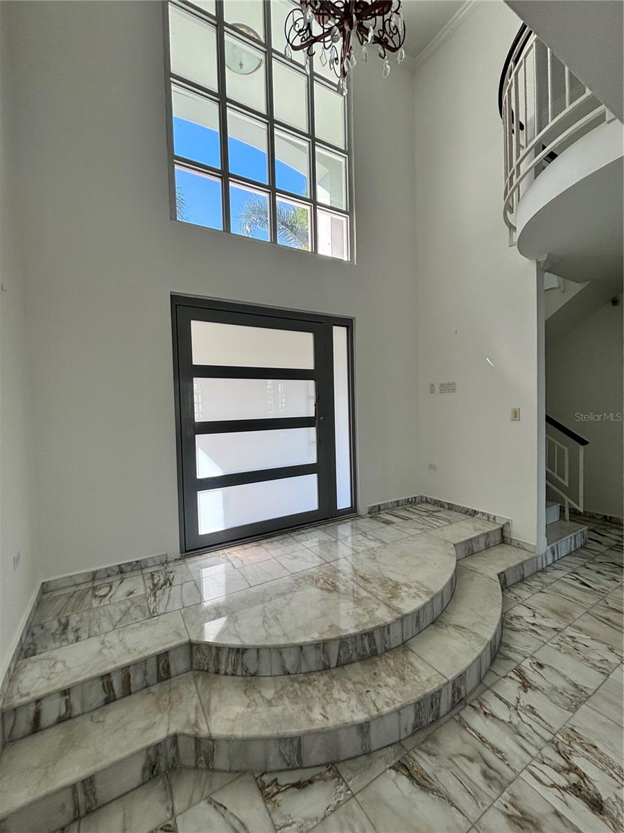 4 hab · 4 baños · SAN JUAN — foto 4