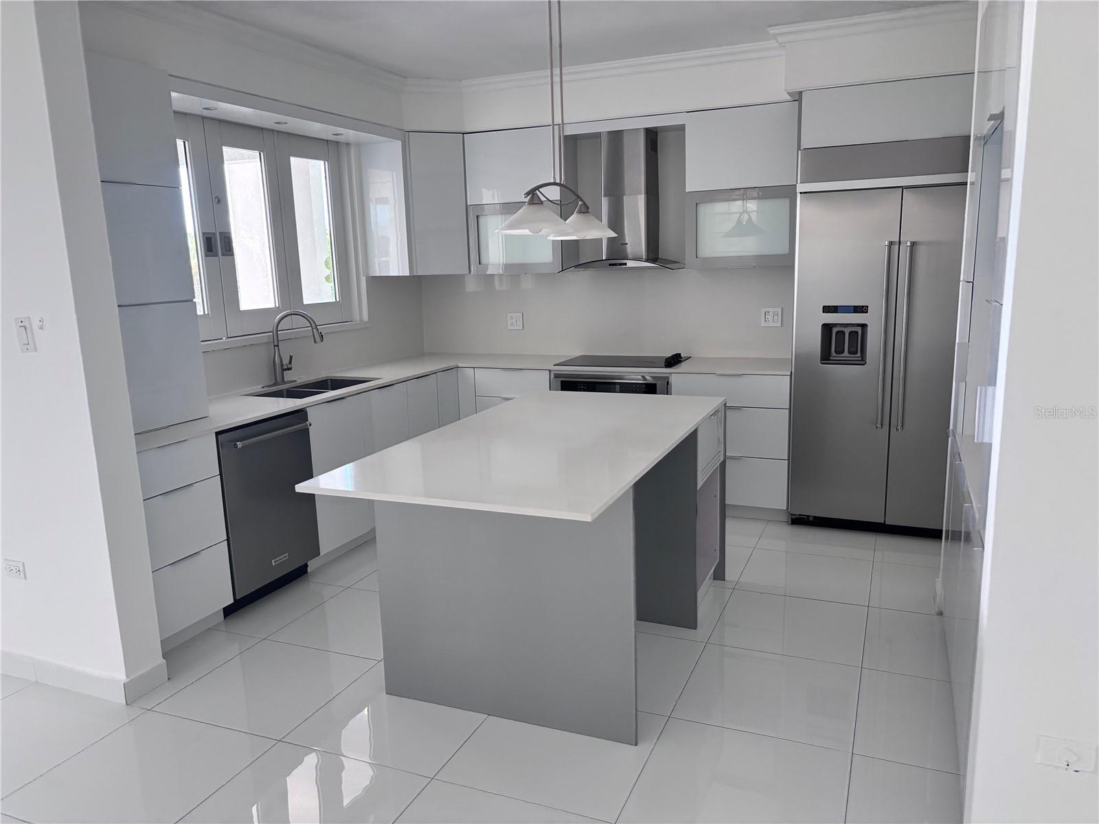 4 hab · 4 baños · SAN JUAN — foto 6