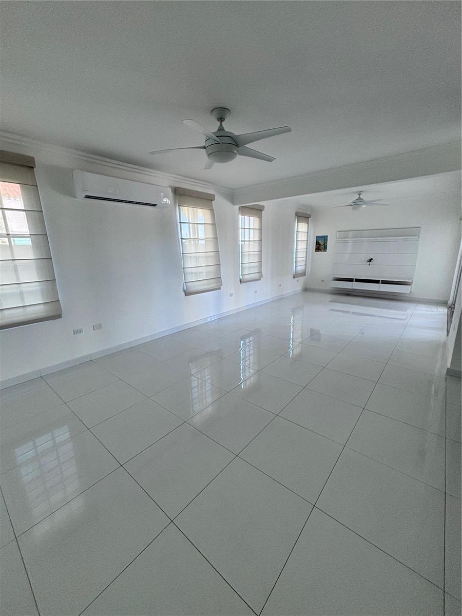 4 hab · 4 baños · SAN JUAN — foto 8