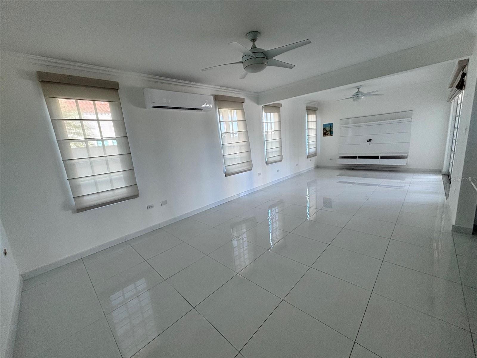 4 hab · 4 baños · SAN JUAN — foto 9