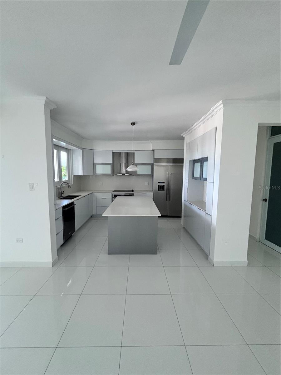 4 hab · 4 baños · SAN JUAN — foto 10