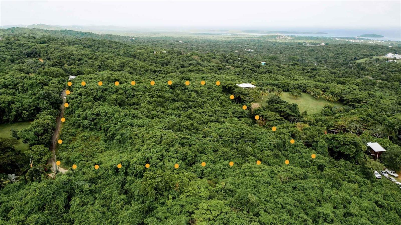 VIEQUES