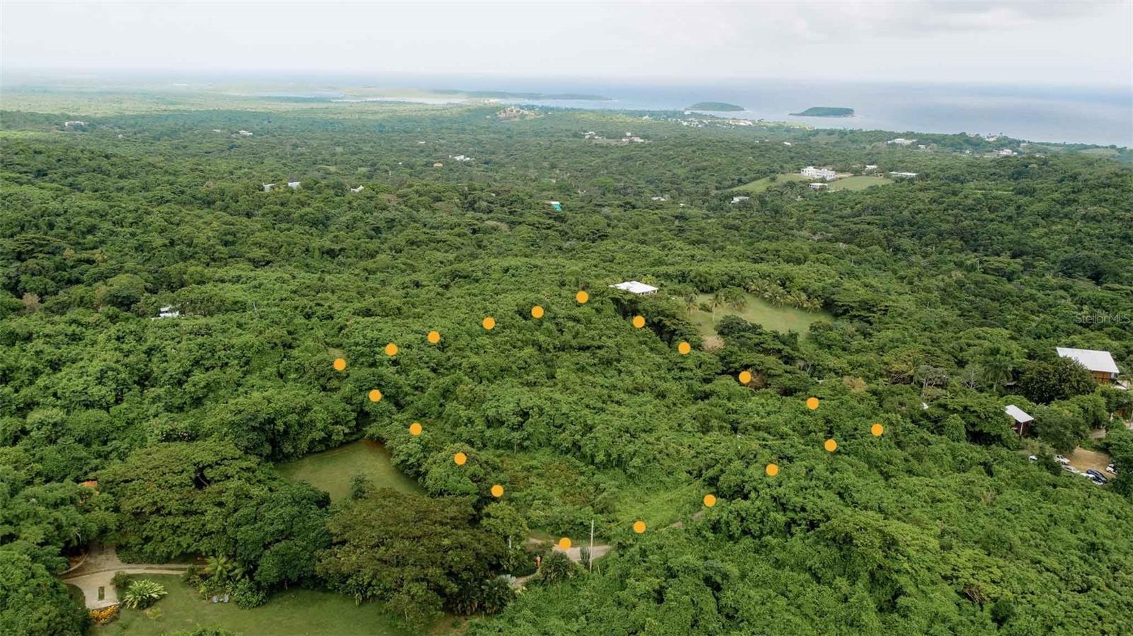 VIEQUES — foto 2